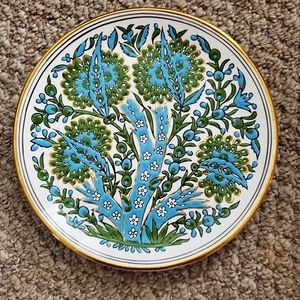 🫒 🌳Greece dish